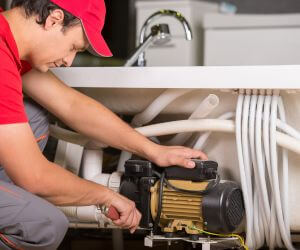 About Plumbers Pros Mayking, KY